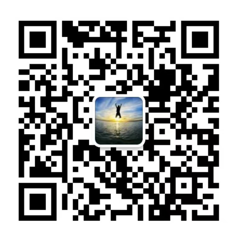 金平360全景与720全景的区别：视野范围、图像质量差异及在手绘地图中的应用